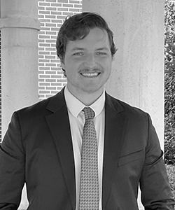 Nathaniel A. Leabo, Esq.